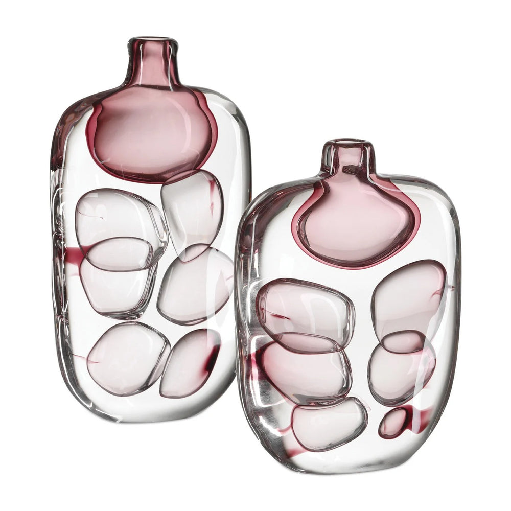
                      
                        Vicolino Large Vase
                      
                    