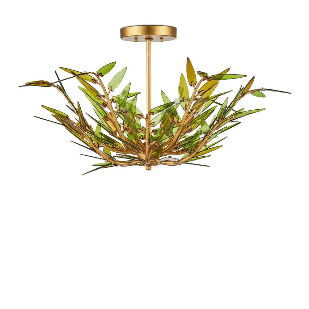 
                      
                        Babylon Pendant
                      
                    