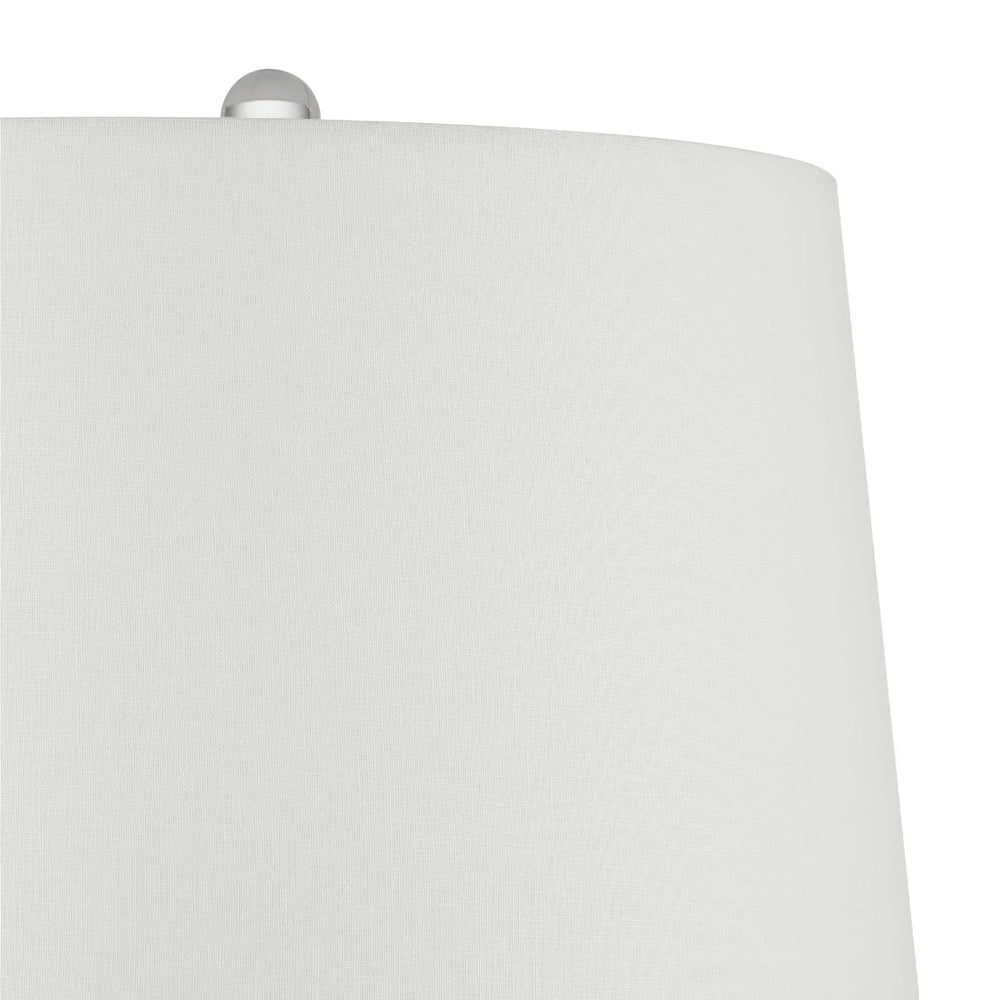 
                      
                        Sapphire Blue Table Lamp
                      
                    