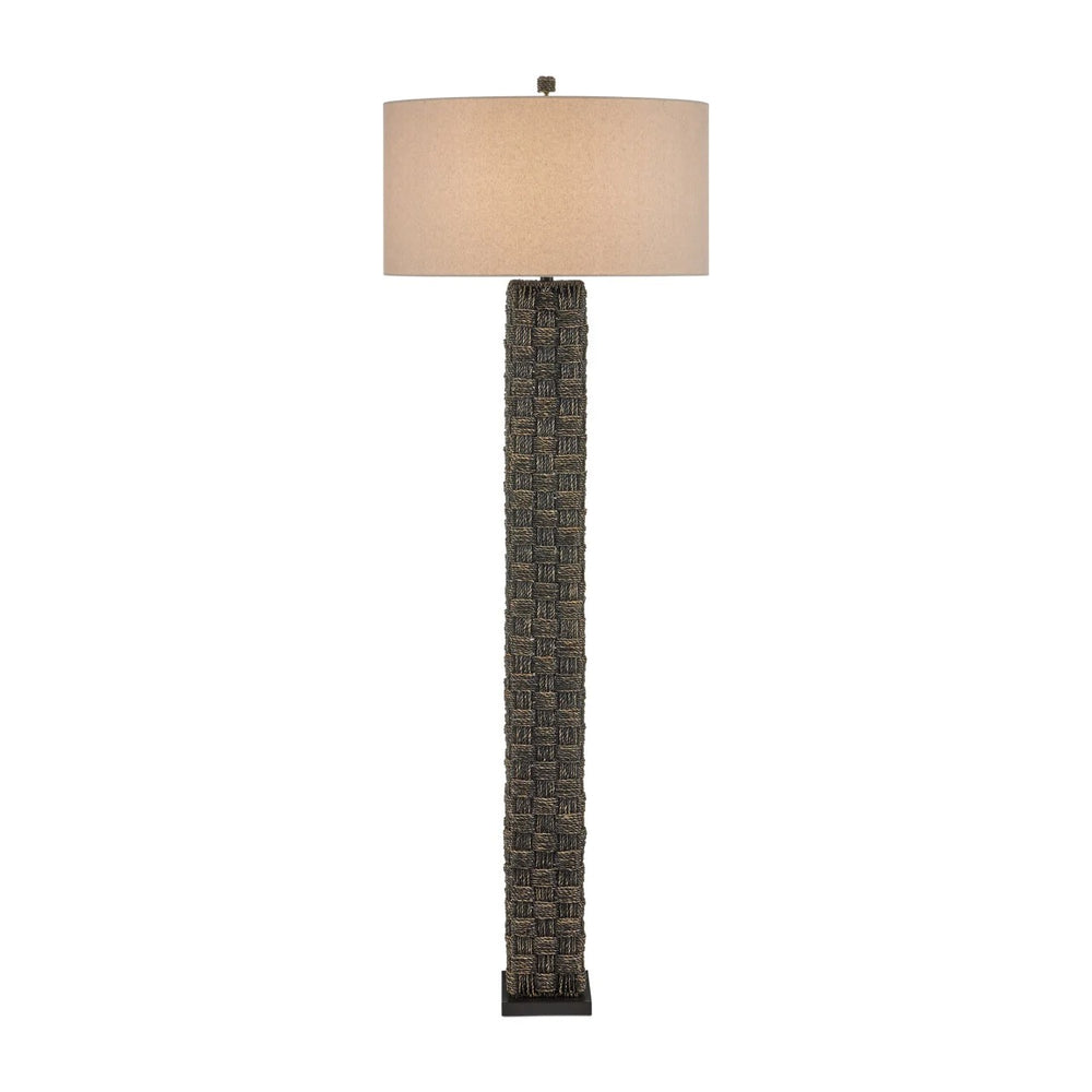 
                      
                        Eden Floor Lamp
                      
                    