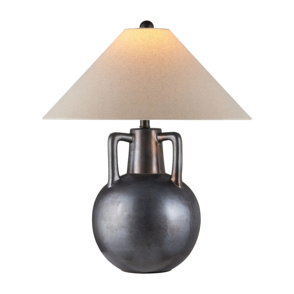 
                      
                        Autry Table Lamp
                      
                    