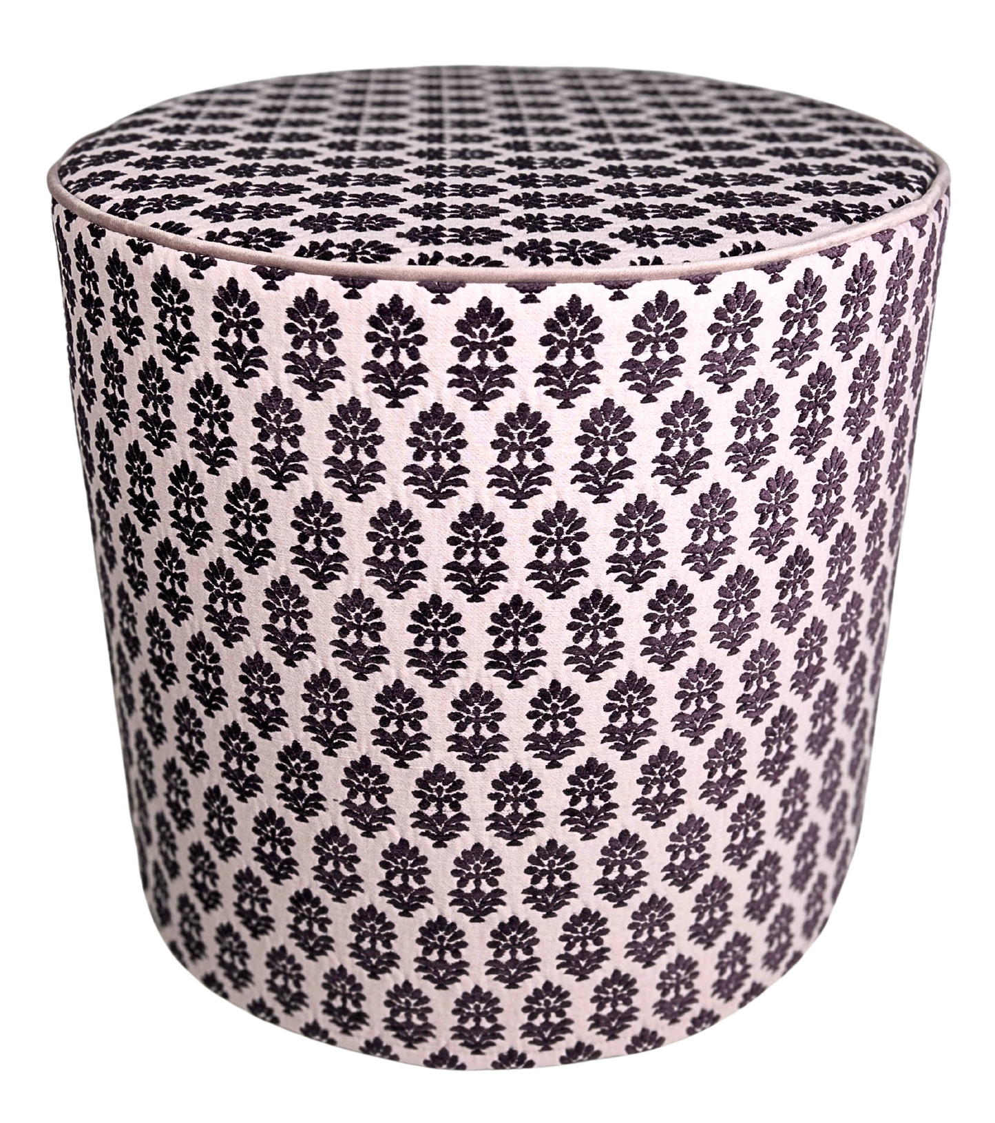 The Perch - Francie Thistle