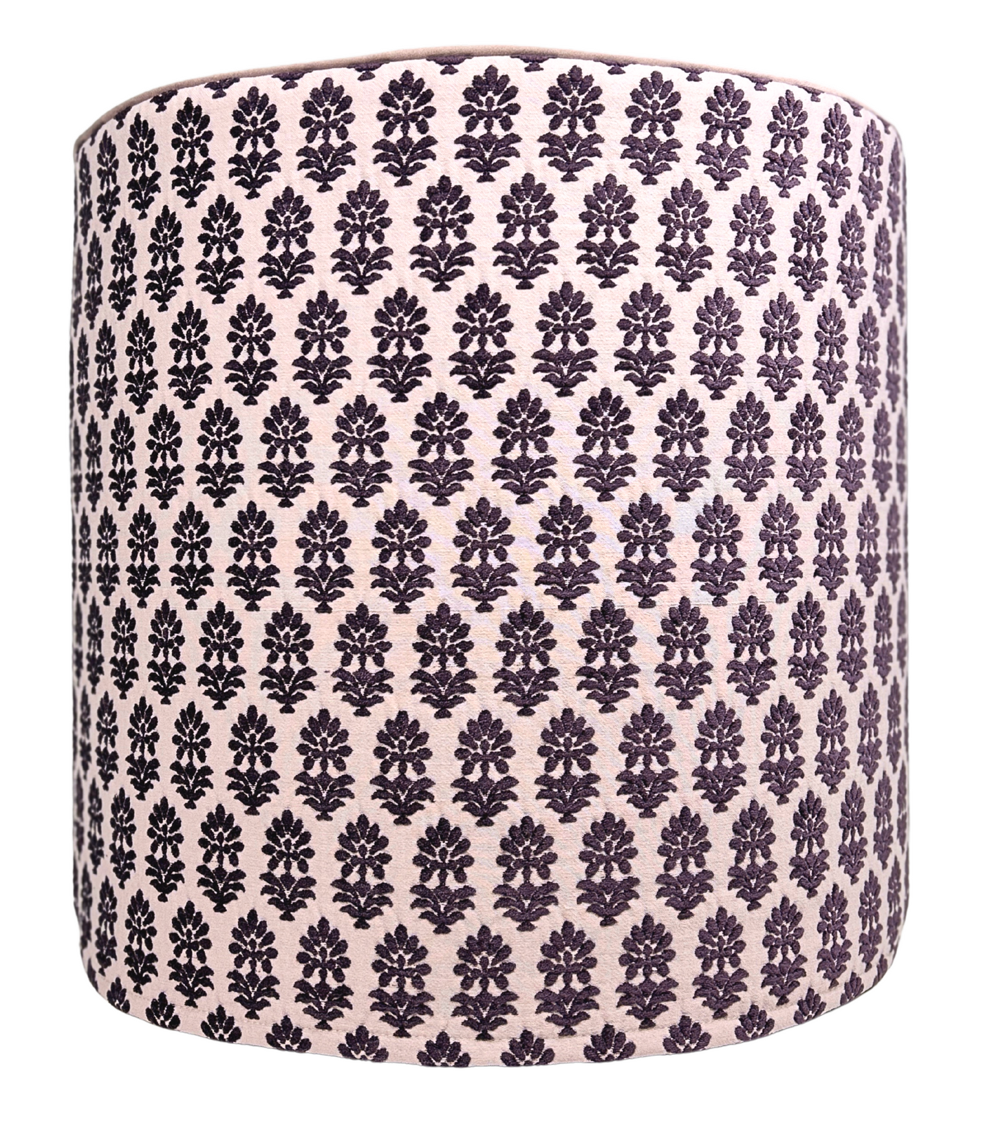 The Perch - Francie Thistle