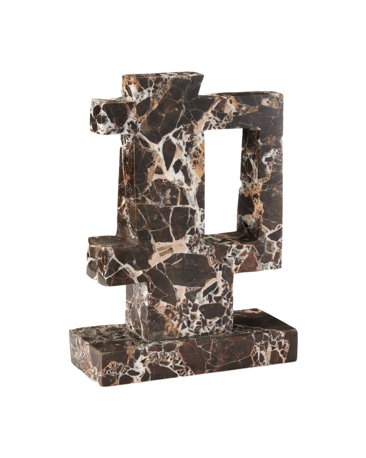 Blount Marble Object - Thumbnail 3
