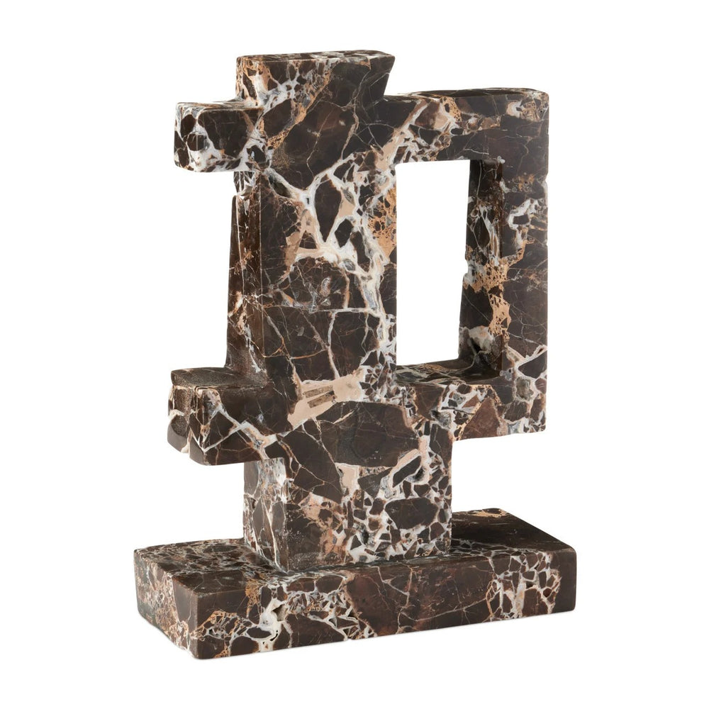 
                      
                        Blount Marble Object
                      
                    