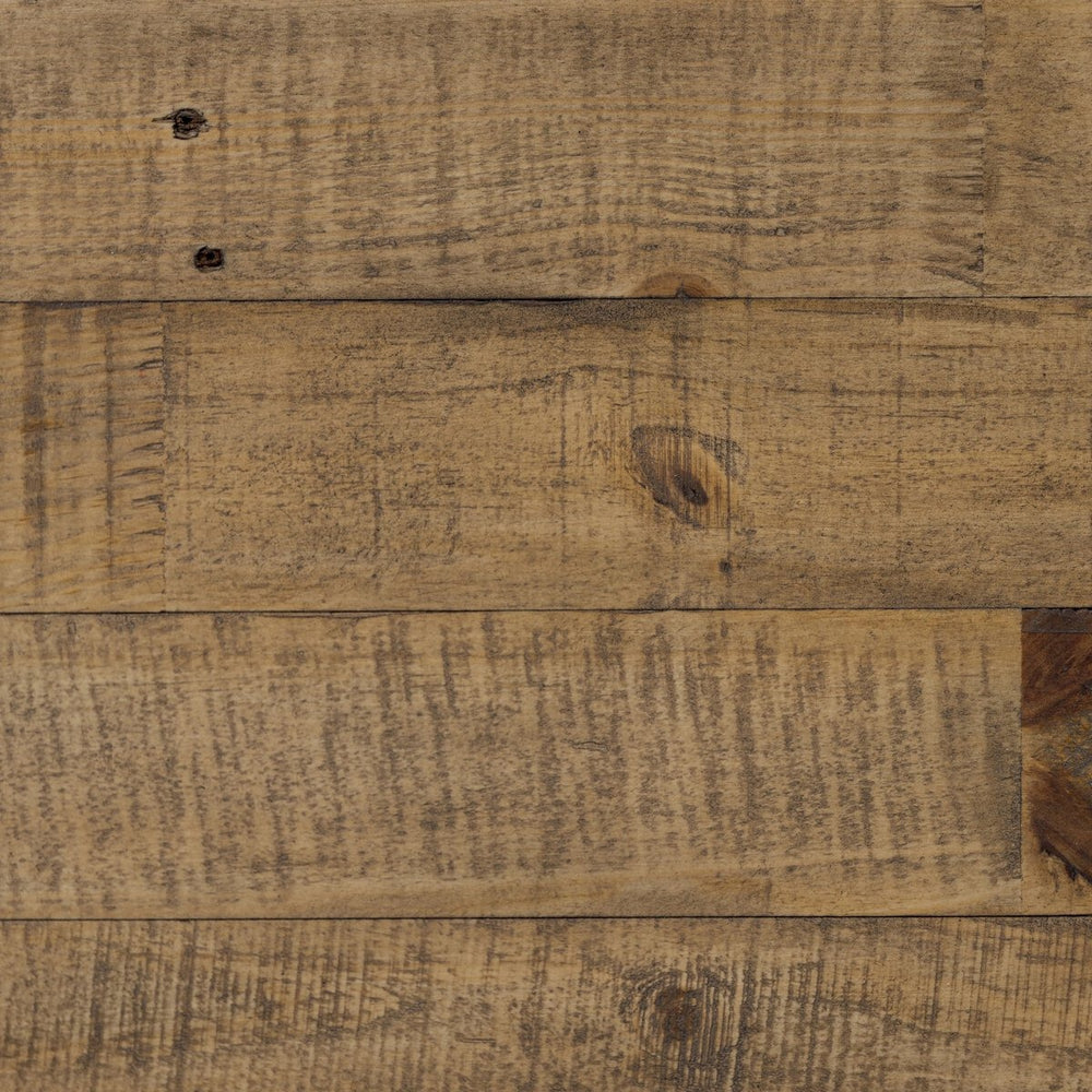 
                      
                        Matthes Console Table 60" - Sierra Rustic Natural
                      
                    