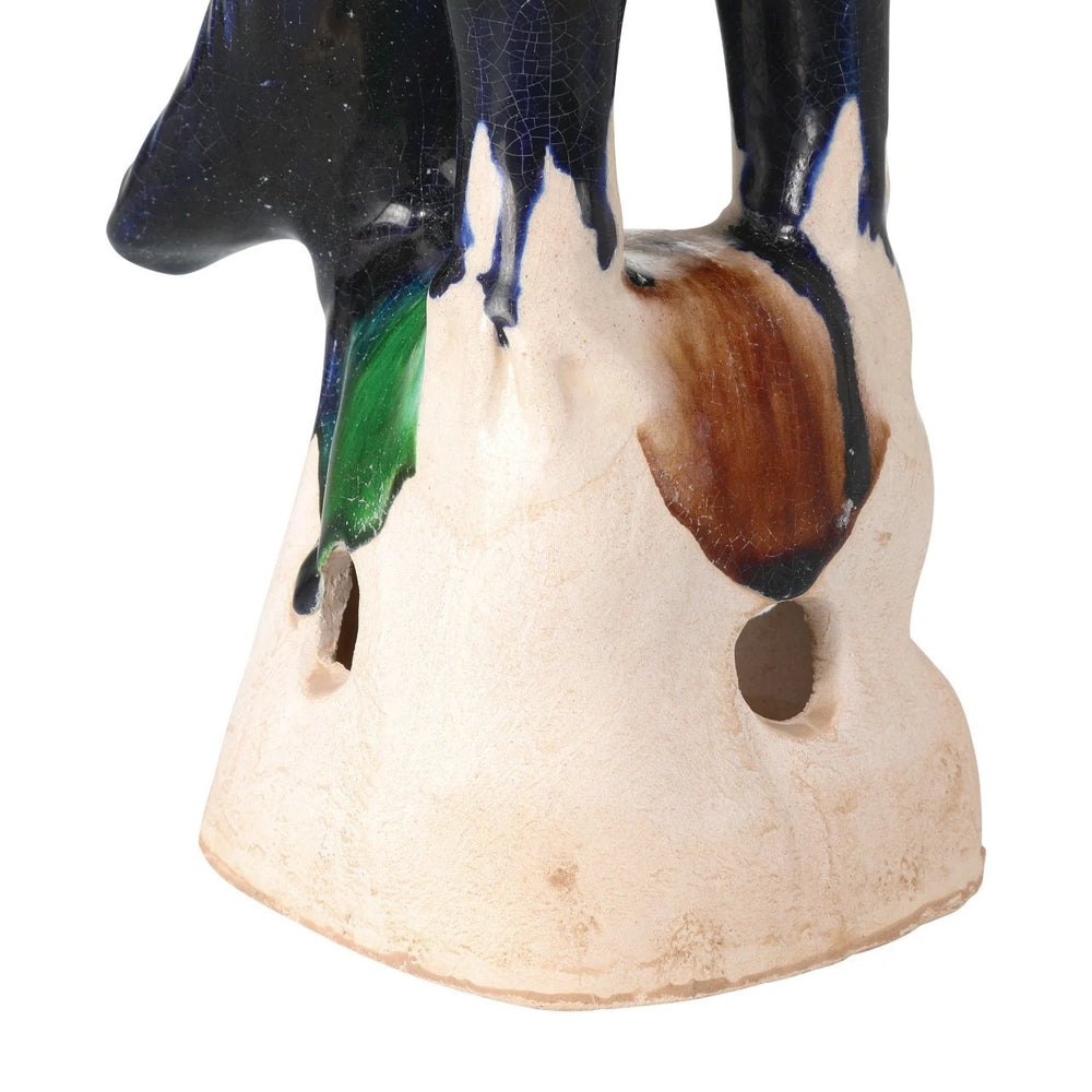 
                      
                        Tang Dynasty Parrots Set of 2
                      
                    
