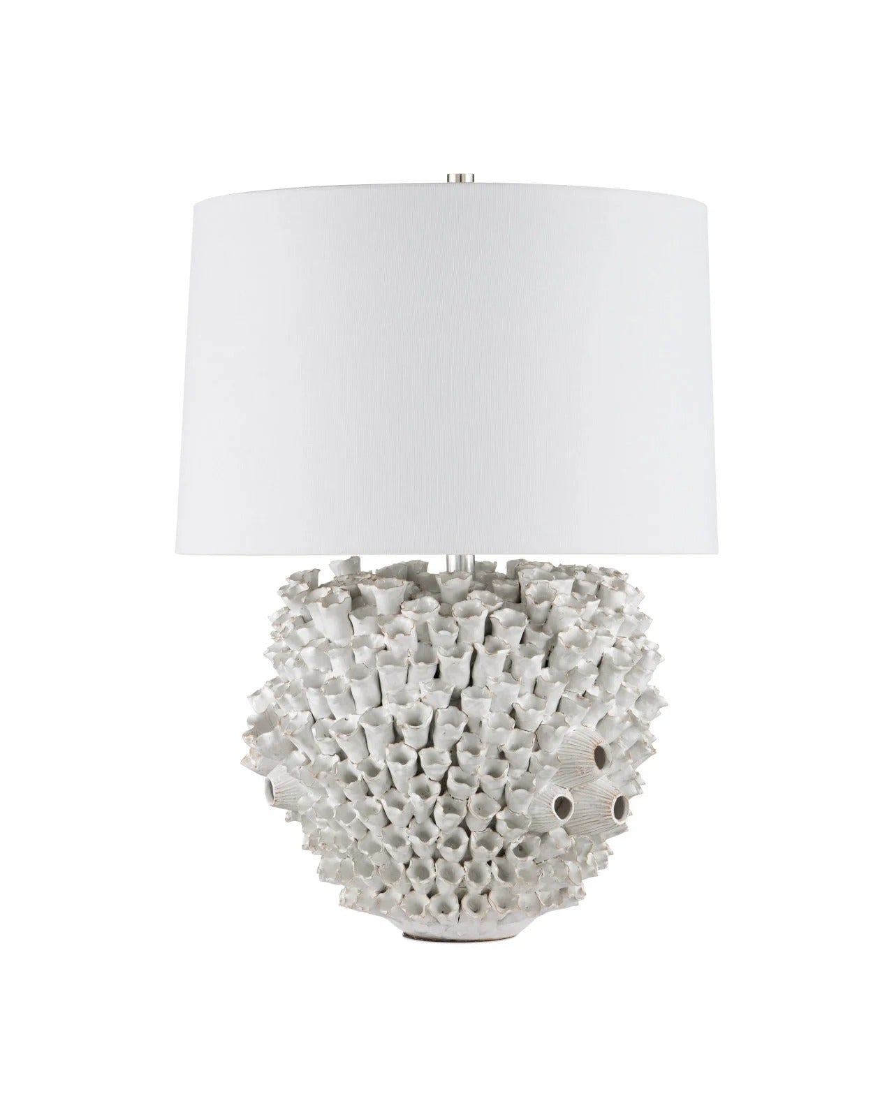 Manitapi Table Lamp - Thumbnail 4