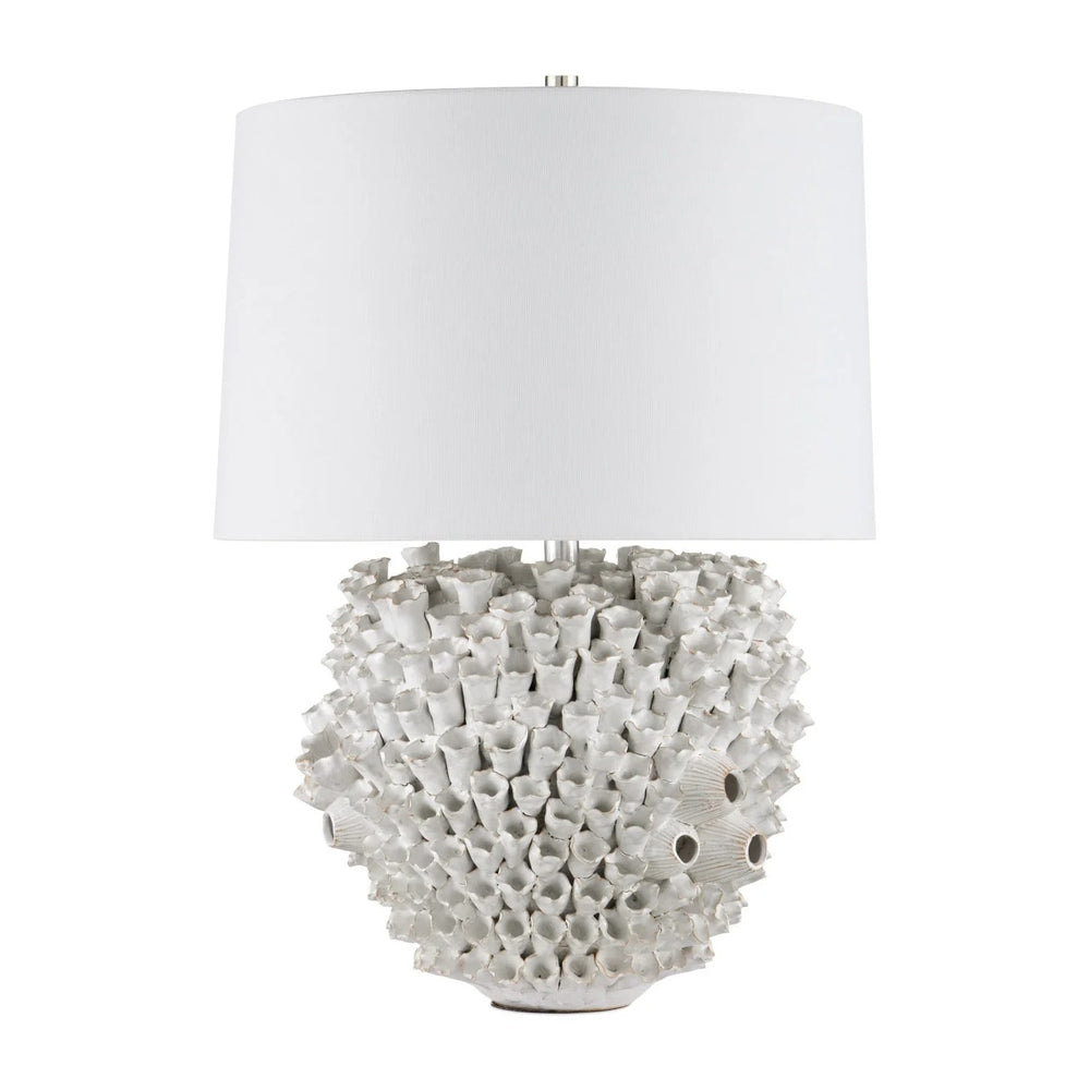 Manitapi Table Lamp