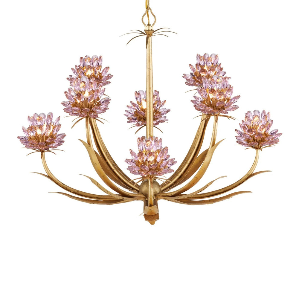 
                      
                        Marilee Medium Chandelier
                      
                    