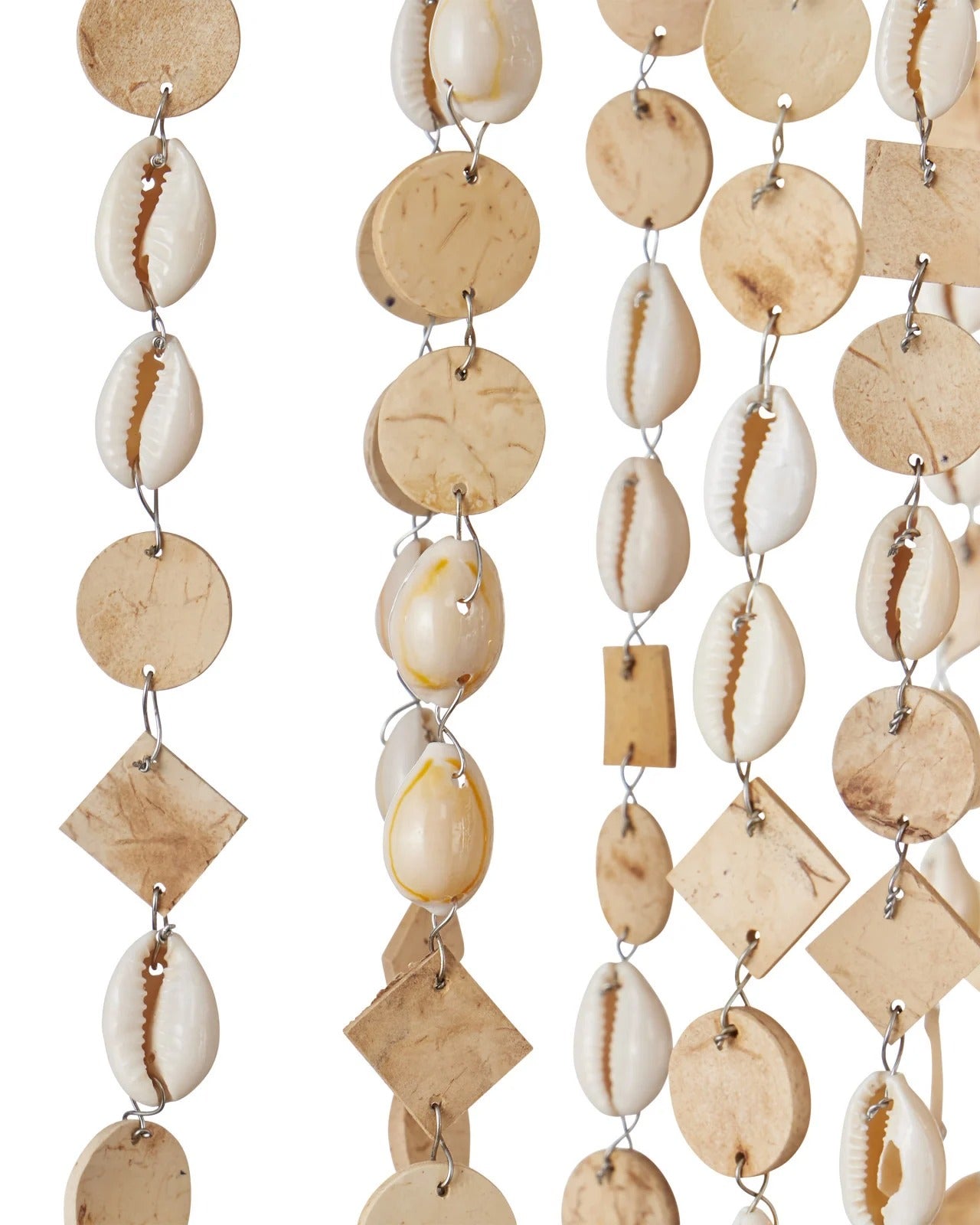 Kealia Medium Chandelier