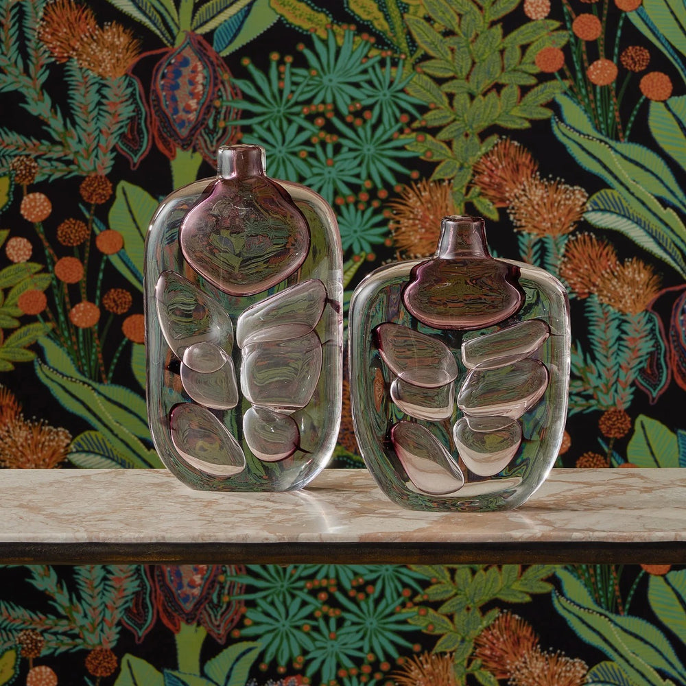 
                      
                        Vicolino Large Vase
                      
                    