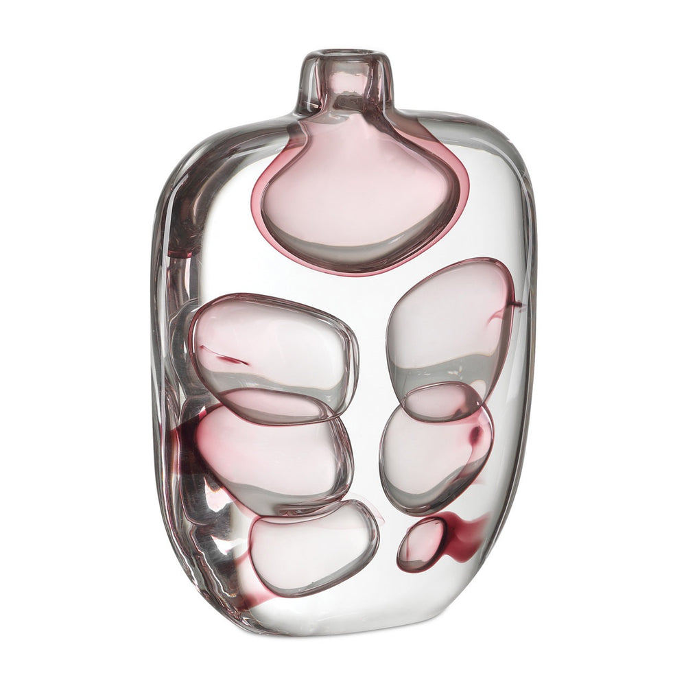 
                      
                        Vicolino Medium Vase
                      
                    