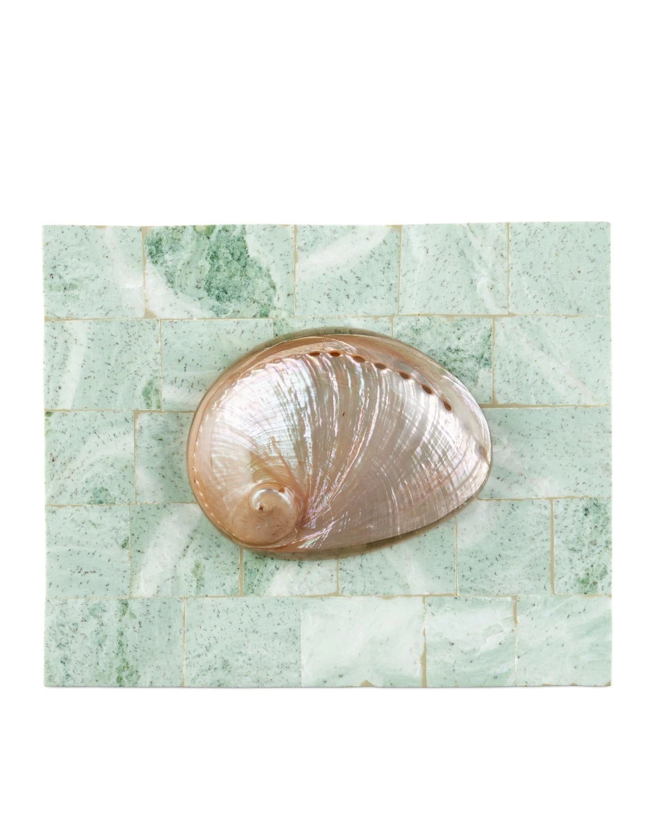 Currey & Company Fiona Box - Thumbnail 2