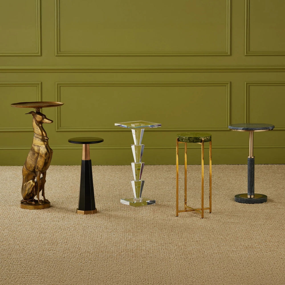 
                      
                        Tiana Drinks Table
                      
                    