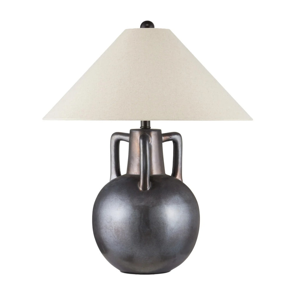 
                      
                        Autry Table Lamp
                      
                    