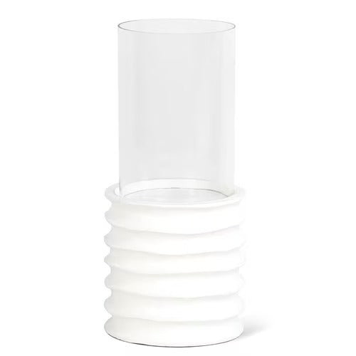 Nabu Hurricane Small