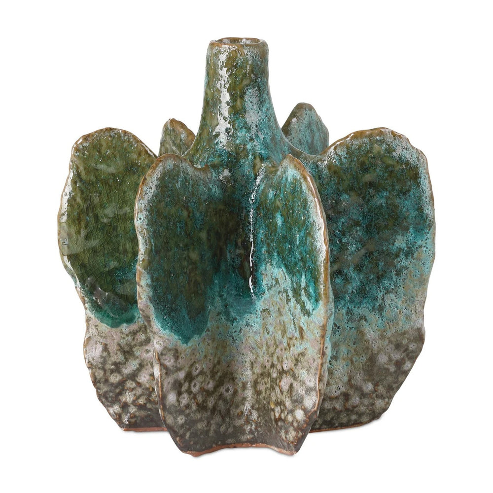 
                      
                        Urbano Vase Set of 2
                      
                    