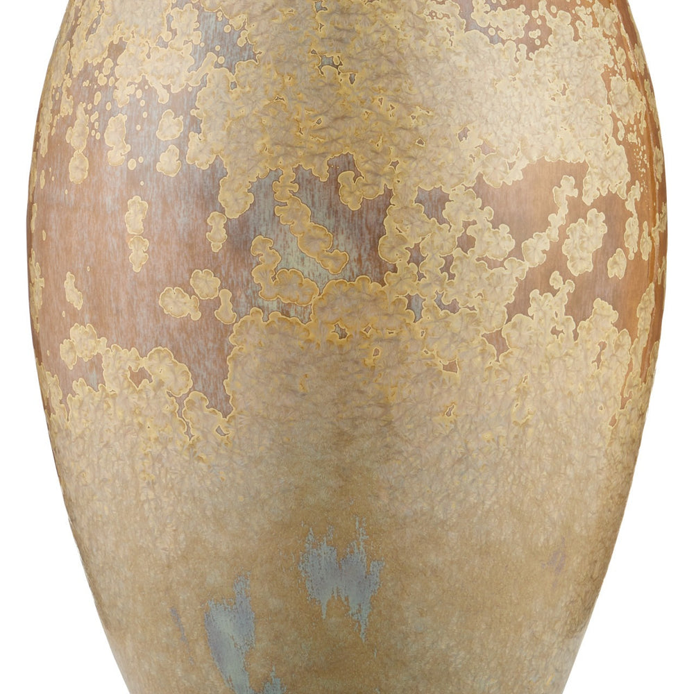 Stellata Table Lamp