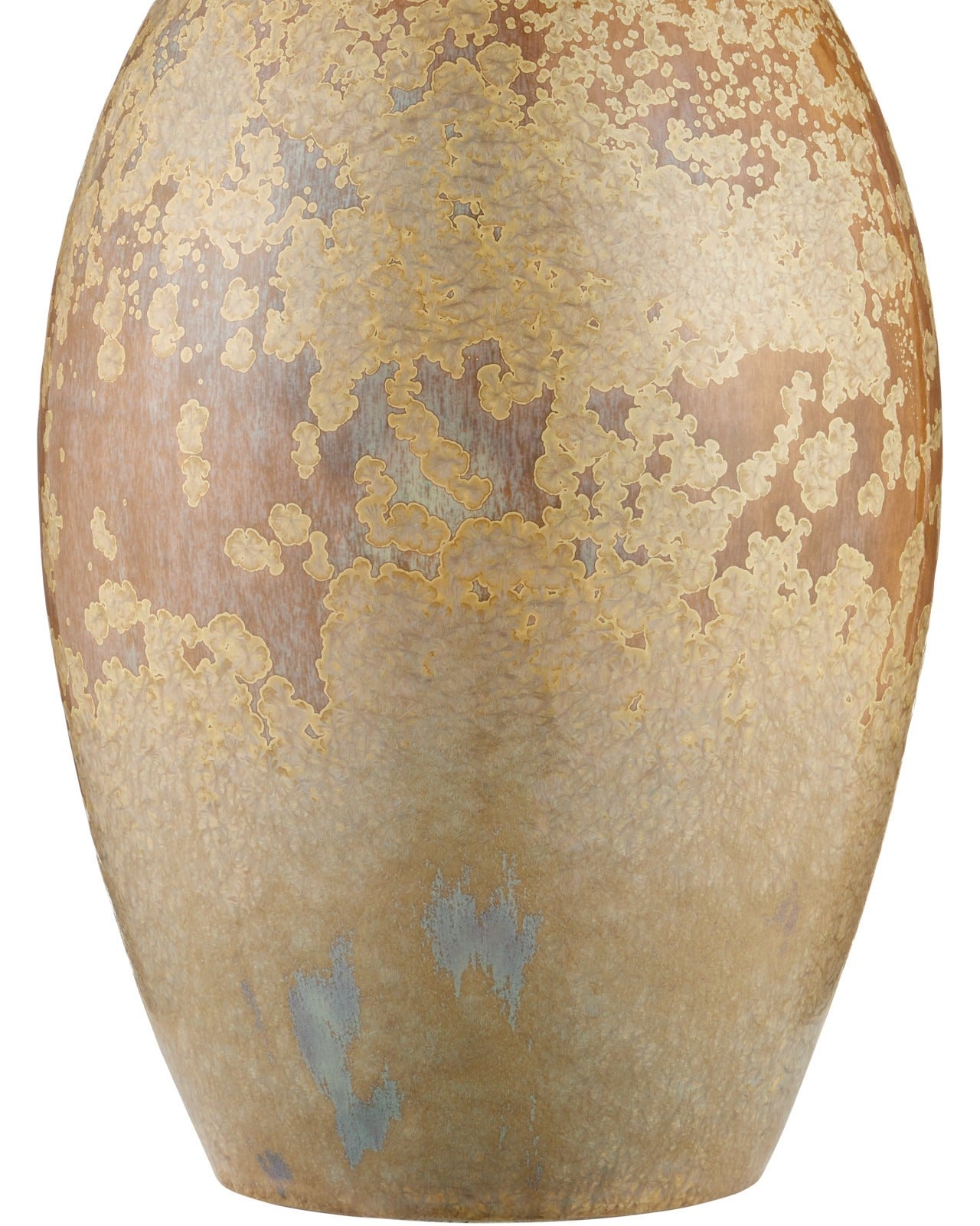 Stellata Table Lamp