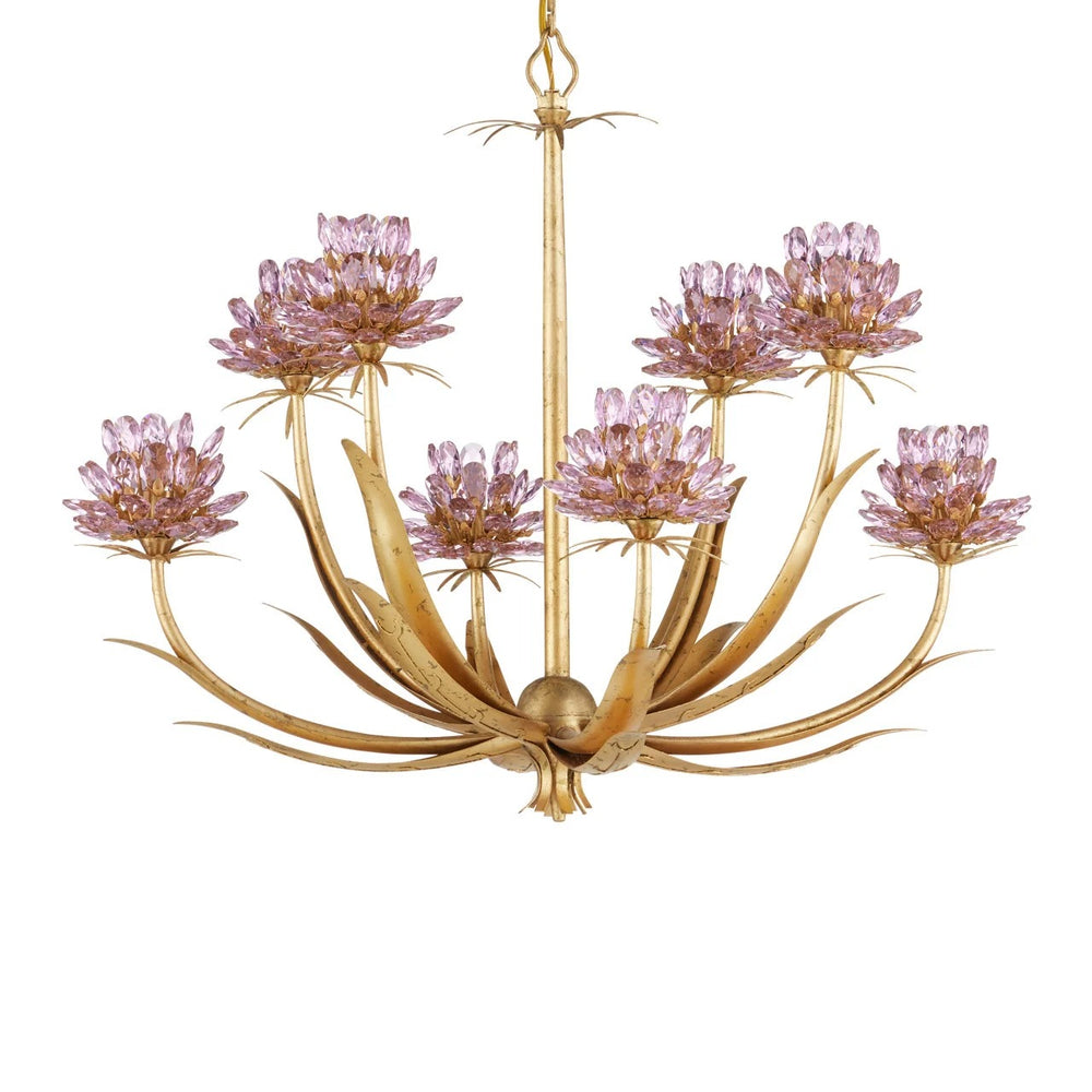 
                      
                        Marilee Medium Chandelier
                      
                    