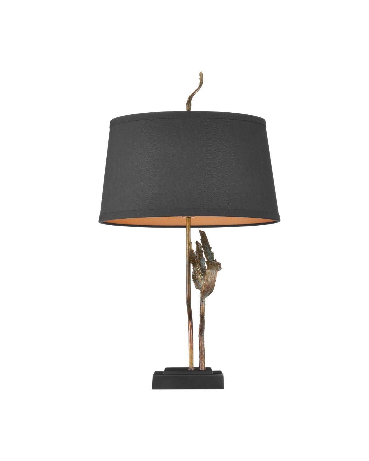 Latissima Table Lamp - Thumbnail 5