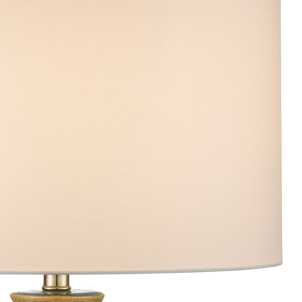 
                      
                        Grassington Table Lamp
                      
                    