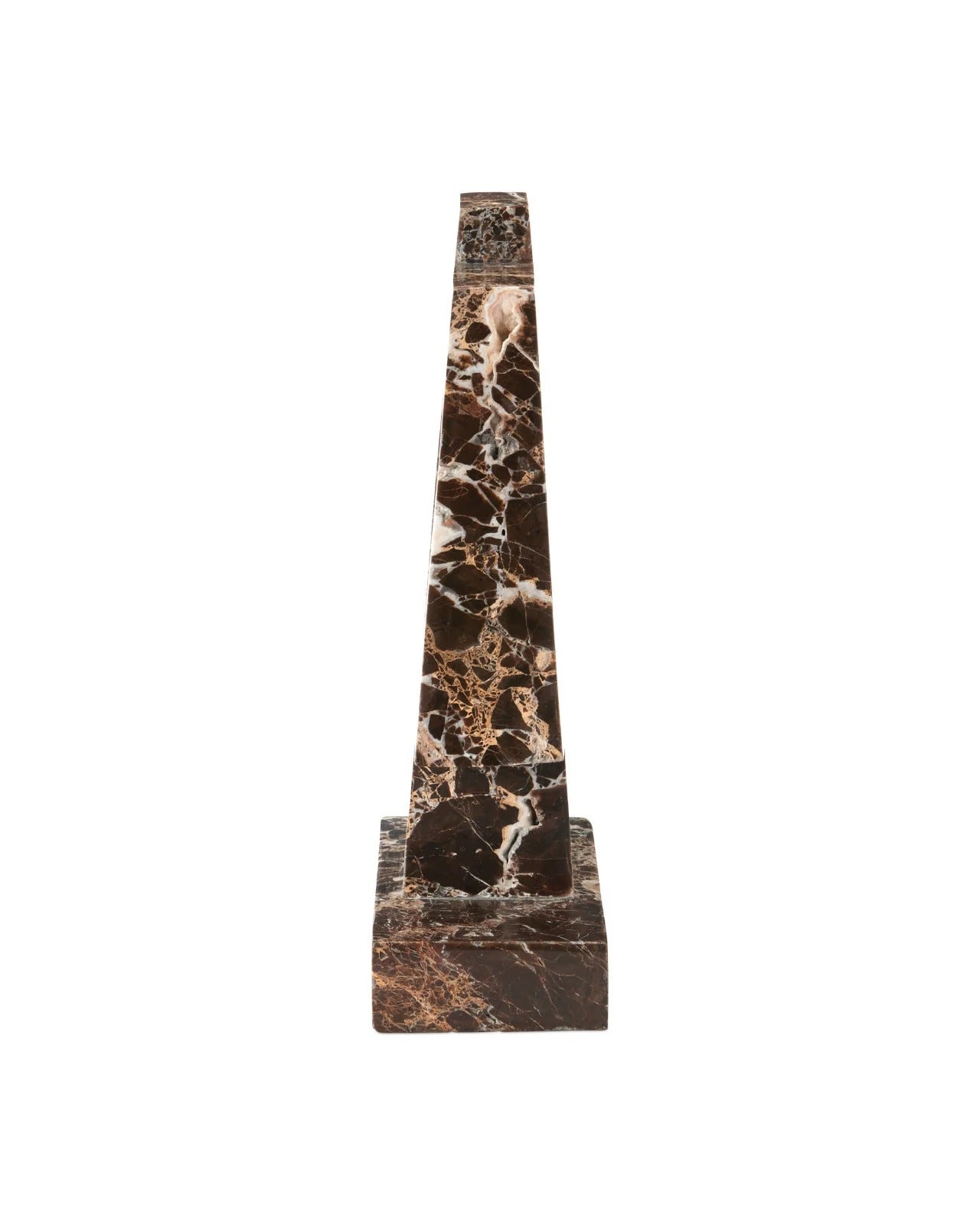 Blount Marble Object - Thumbnail 2