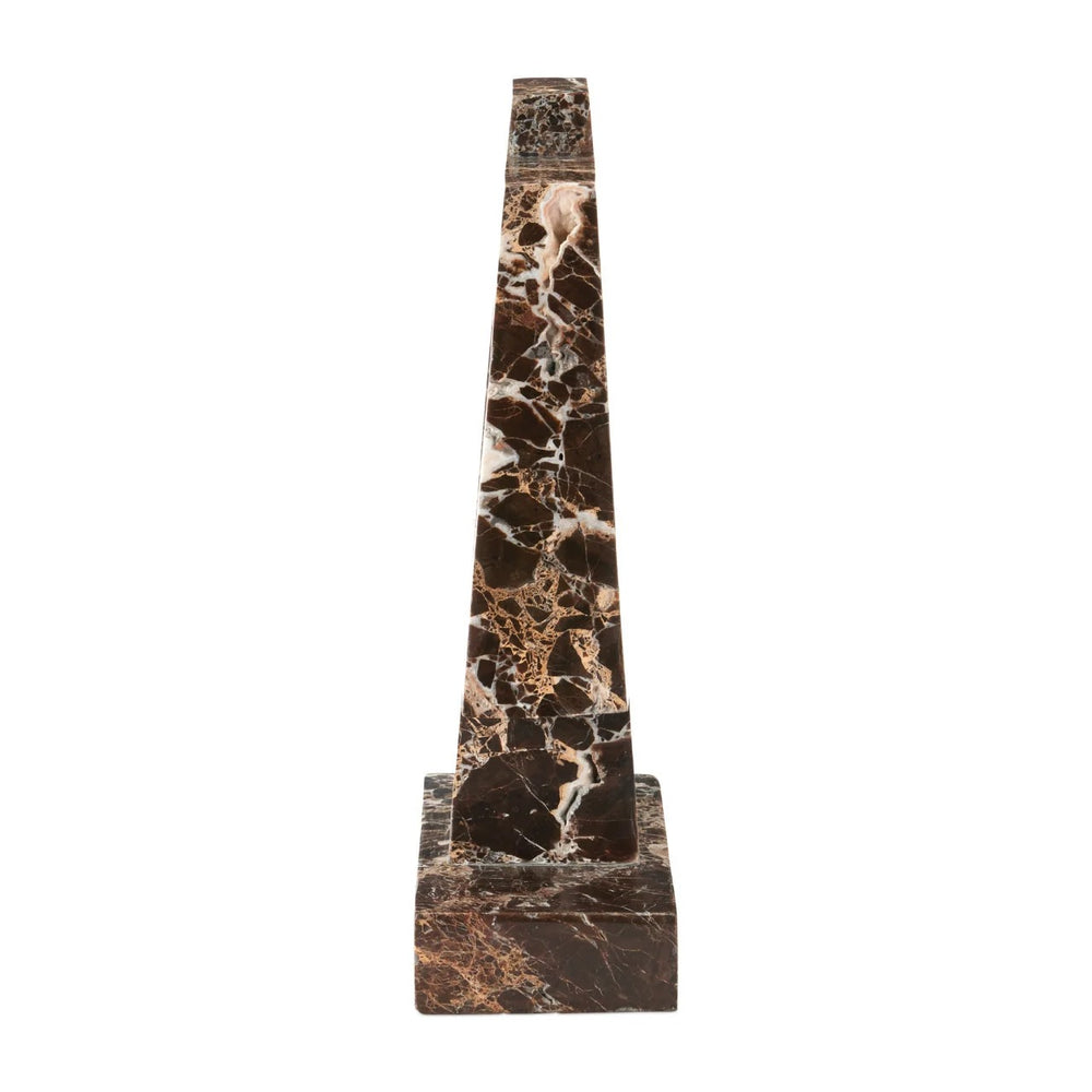 
                      
                        Blount Marble Object
                      
                    