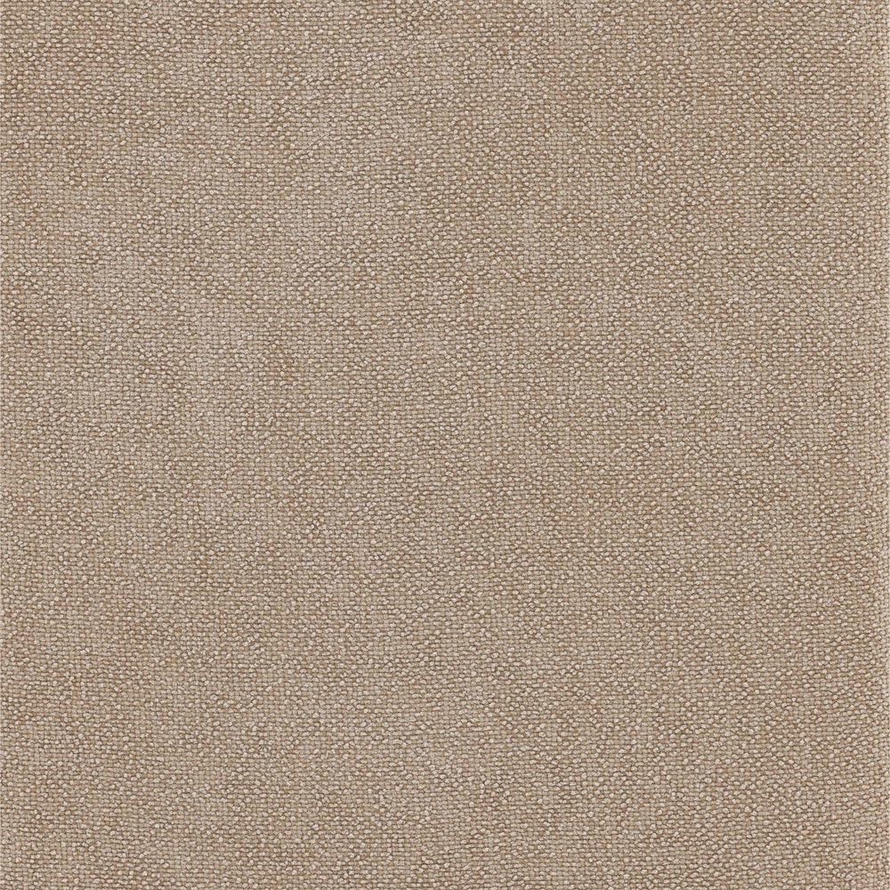 
                      
                        Marvin Dining Chair - Camel
                      
                    