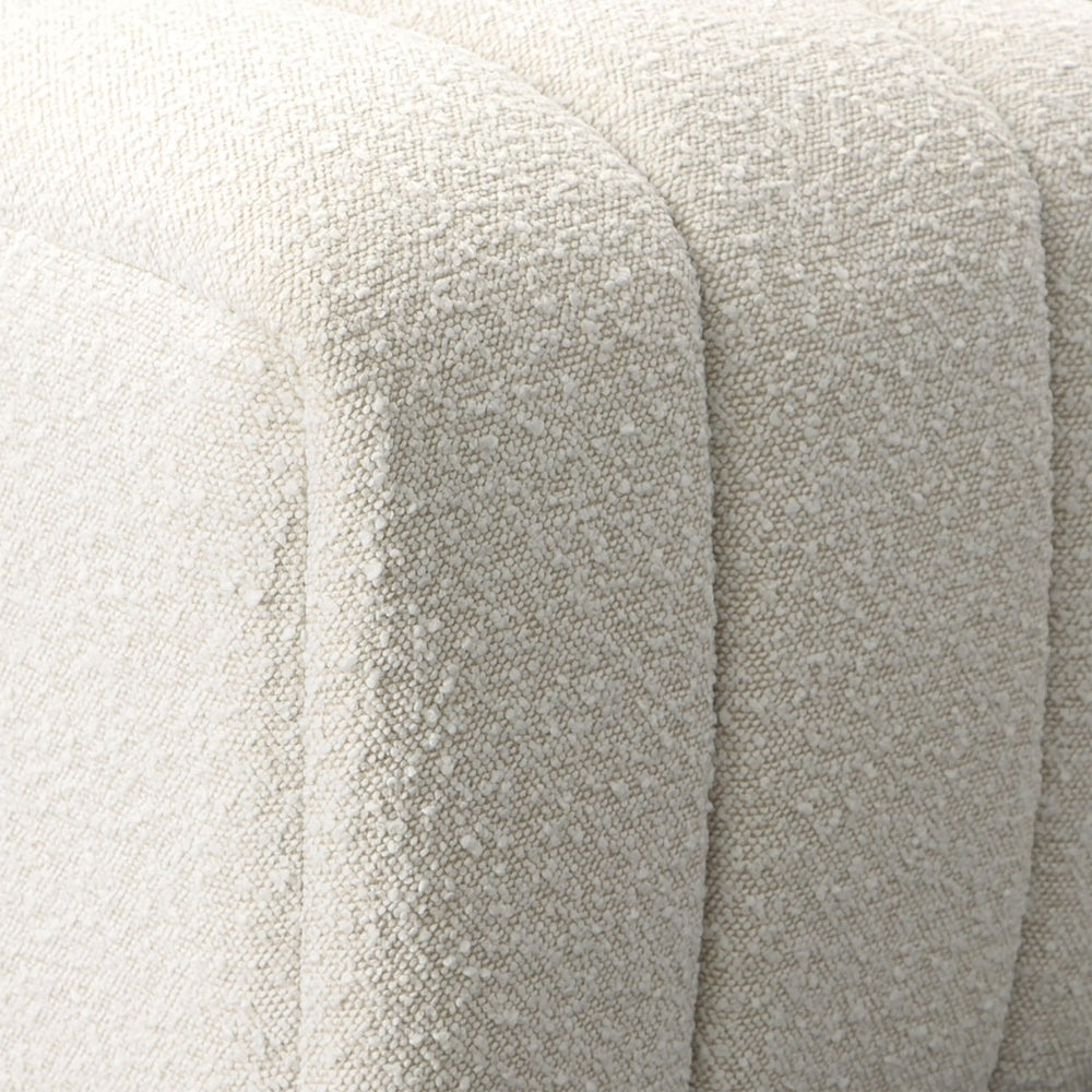 
                      
                        Marvin Dining Chair - Cream
                      
                    