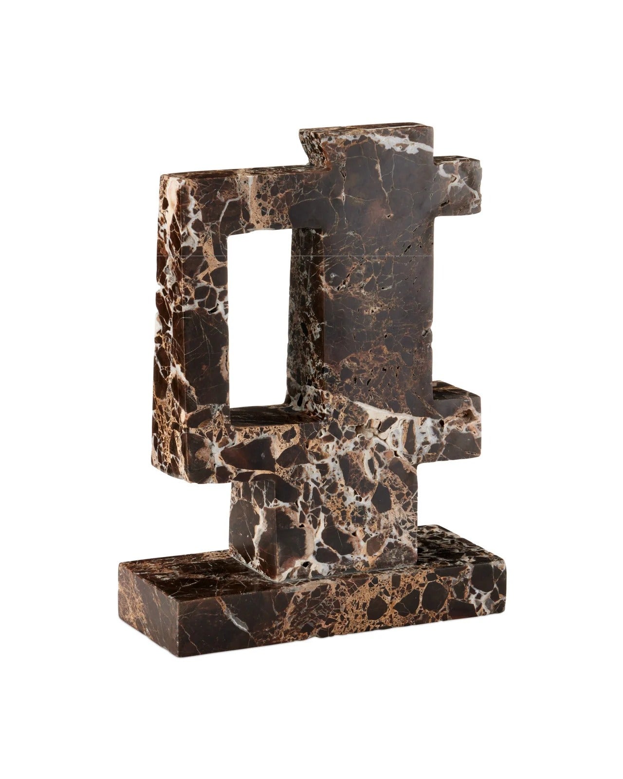 Blount Marble Object - Thumbnail 4