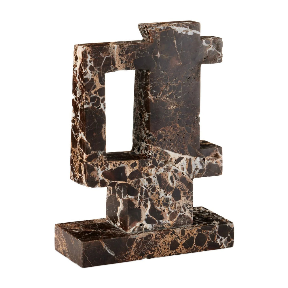 
                      
                        Blount Marble Object
                      
                    
