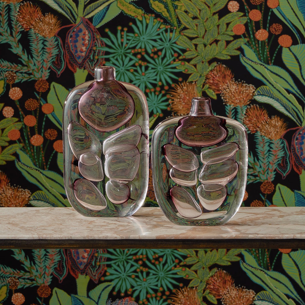 
                      
                        Vicolino Medium Vase
                      
                    