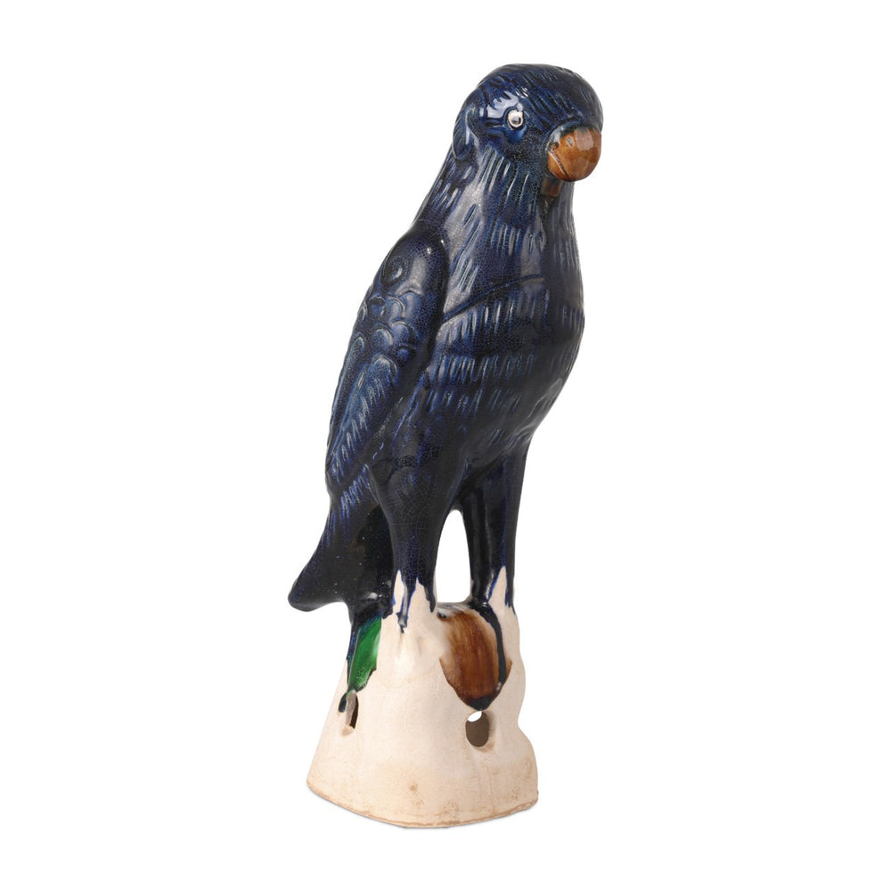 
                      
                        Tang Dynasty Parrots Set of 2
                      
                    