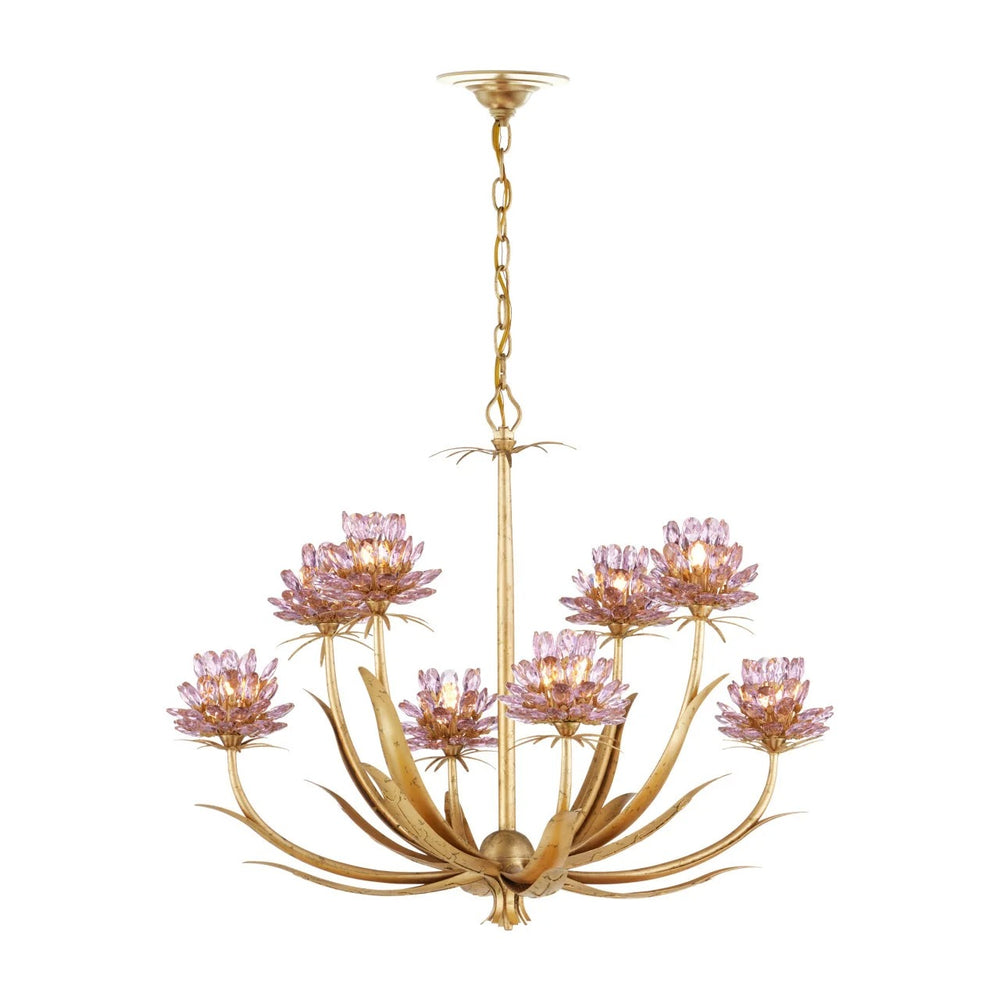 
                      
                        Marilee Medium Chandelier
                      
                    