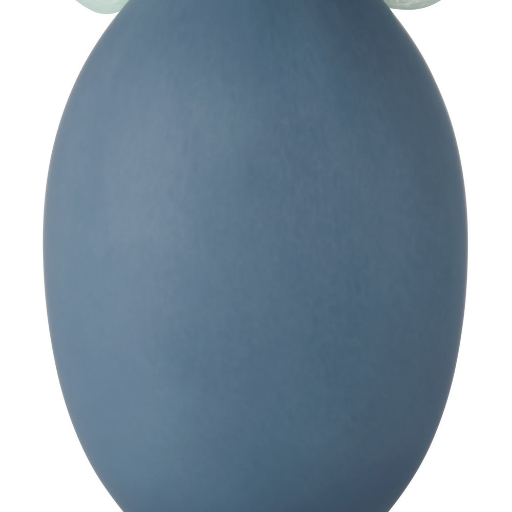 
                      
                        Vassily Vases Set of 3
                      
                    