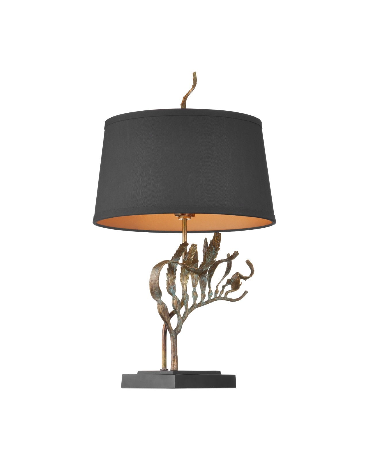 Latissima Table Lamp