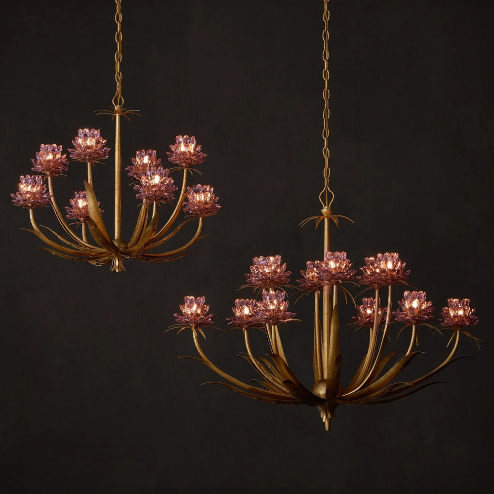 
                      
                        Marilee Medium Chandelier
                      
                    