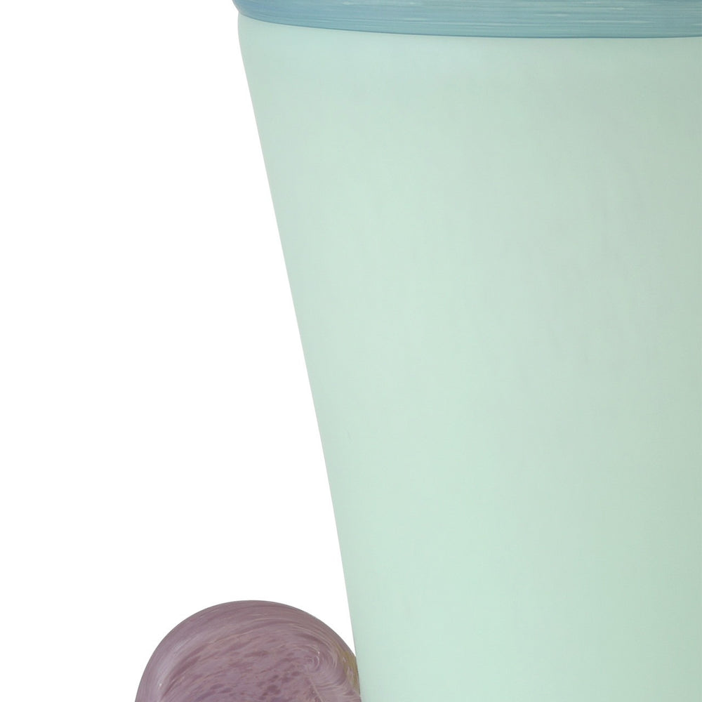 
                      
                        Vassily Vases Set of 3
                      
                    