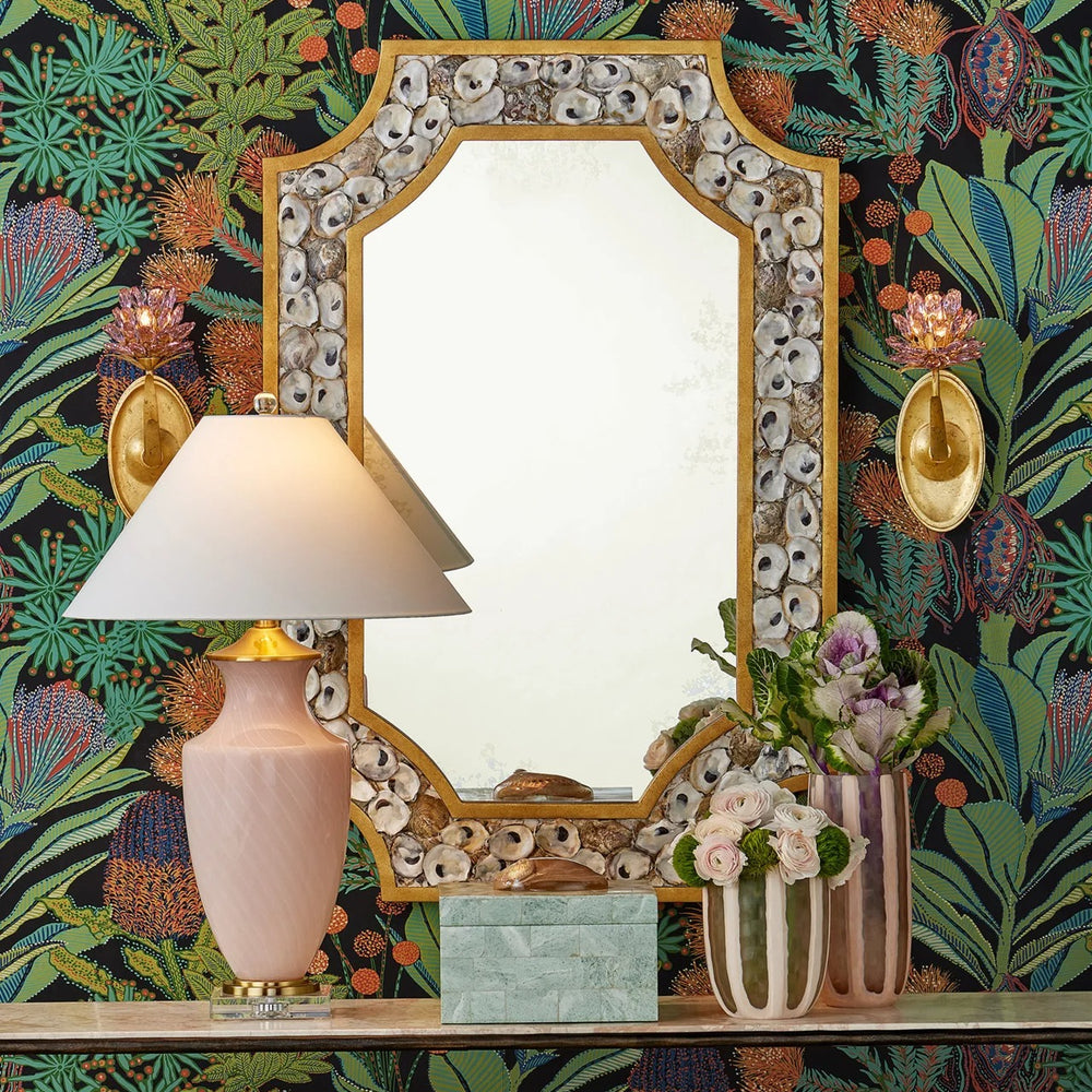 
                      
                        Marilee Single-Light Wall Sconce
                      
                    