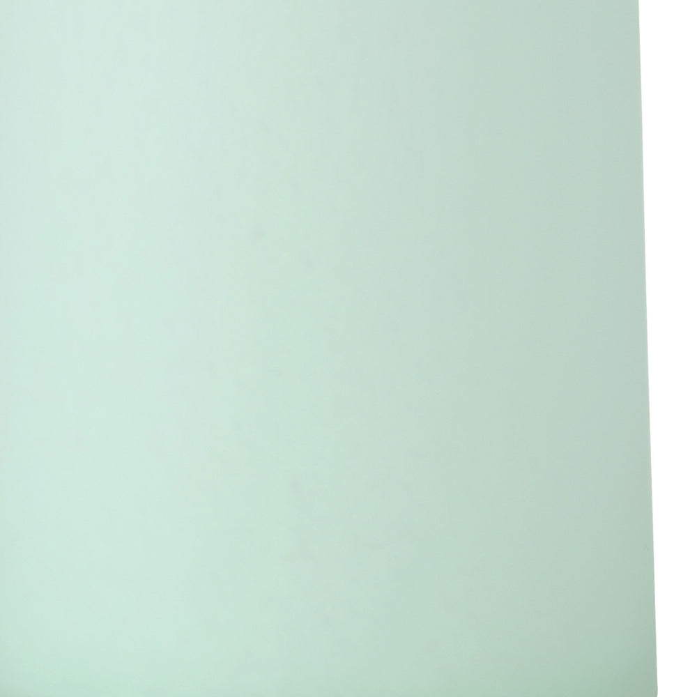 
                      
                        Vassily Vases Set of 3
                      
                    