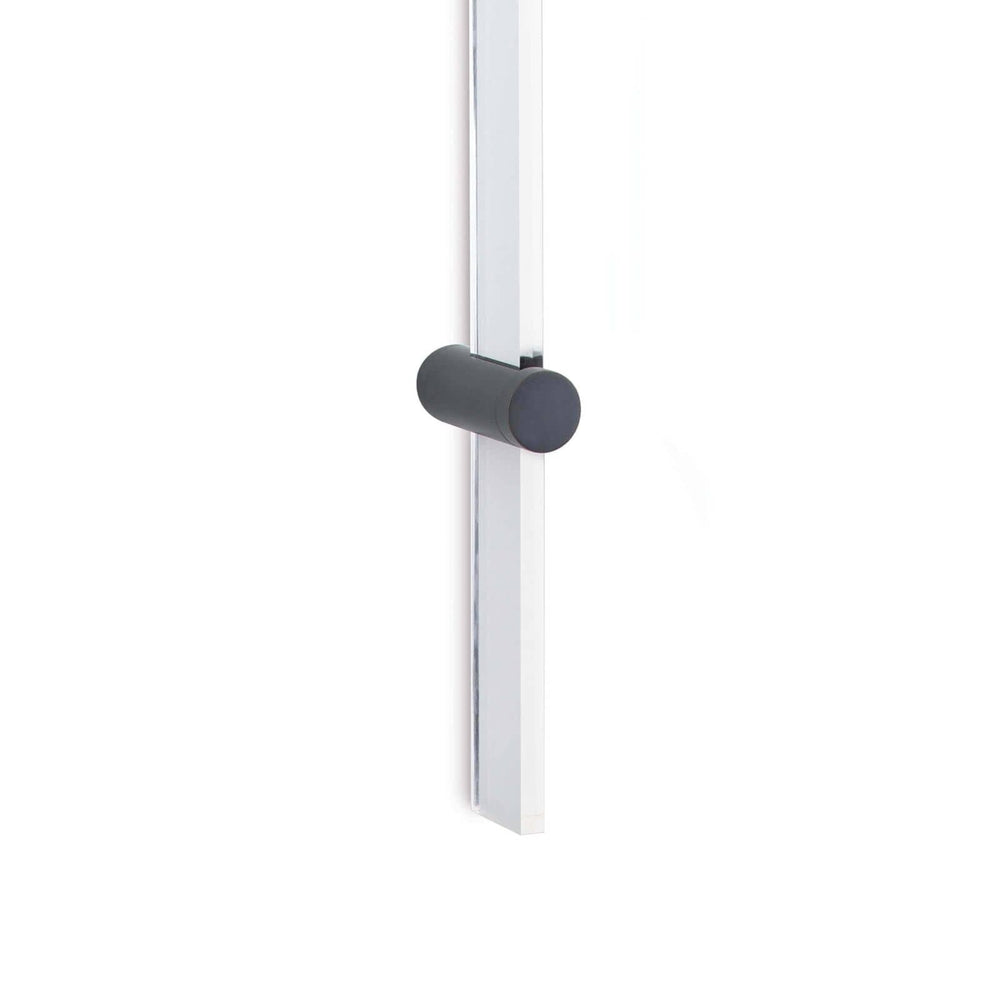 
                      
                        Taurus Sconce (Polished Nickel)
                      
                    