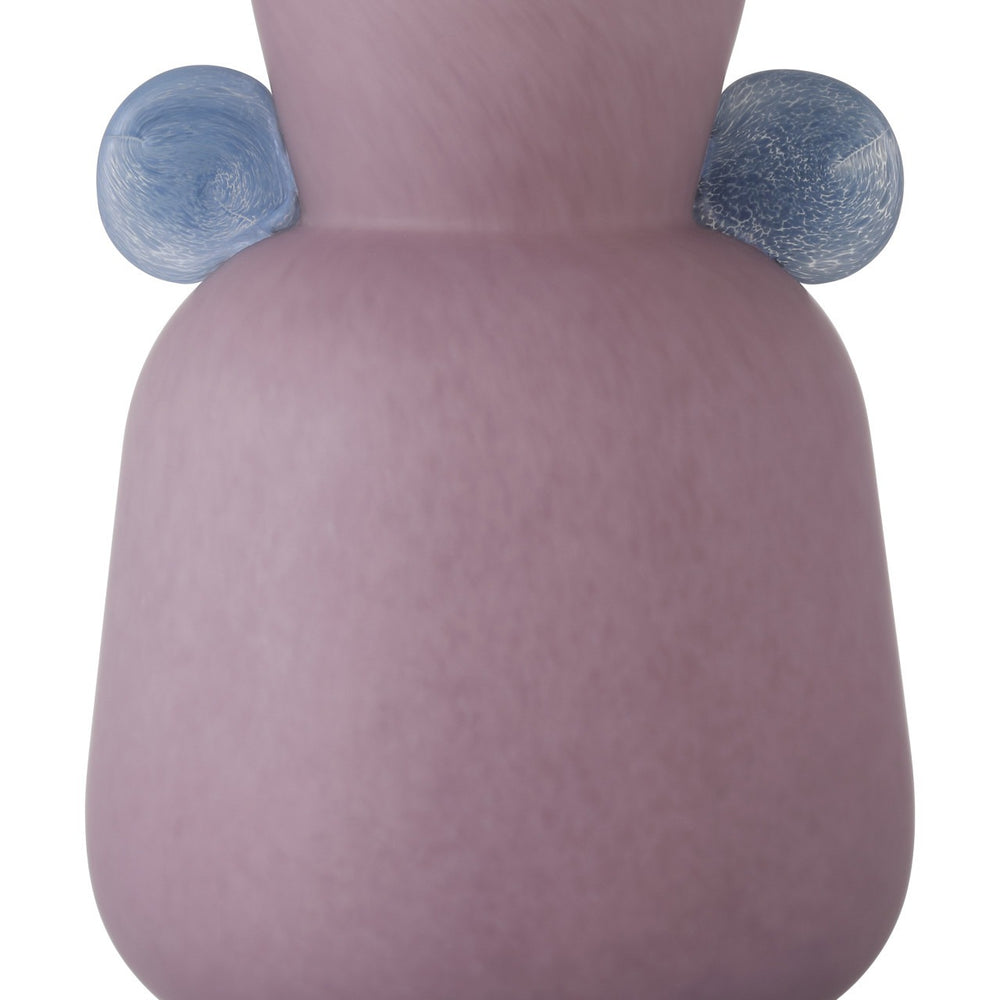 
                      
                        Vassily Vases Set of 3
                      
                    
