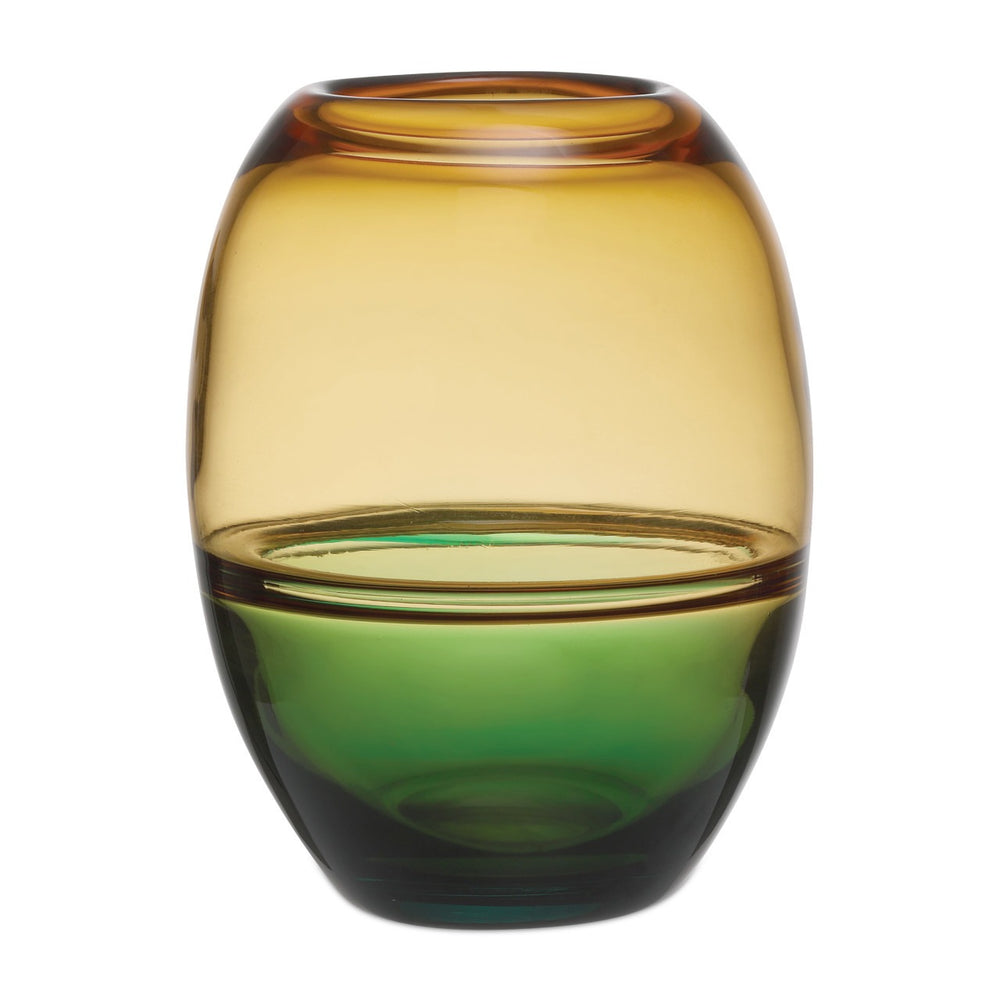 
                      
                        Tapio Vase Set of 3
                      
                    