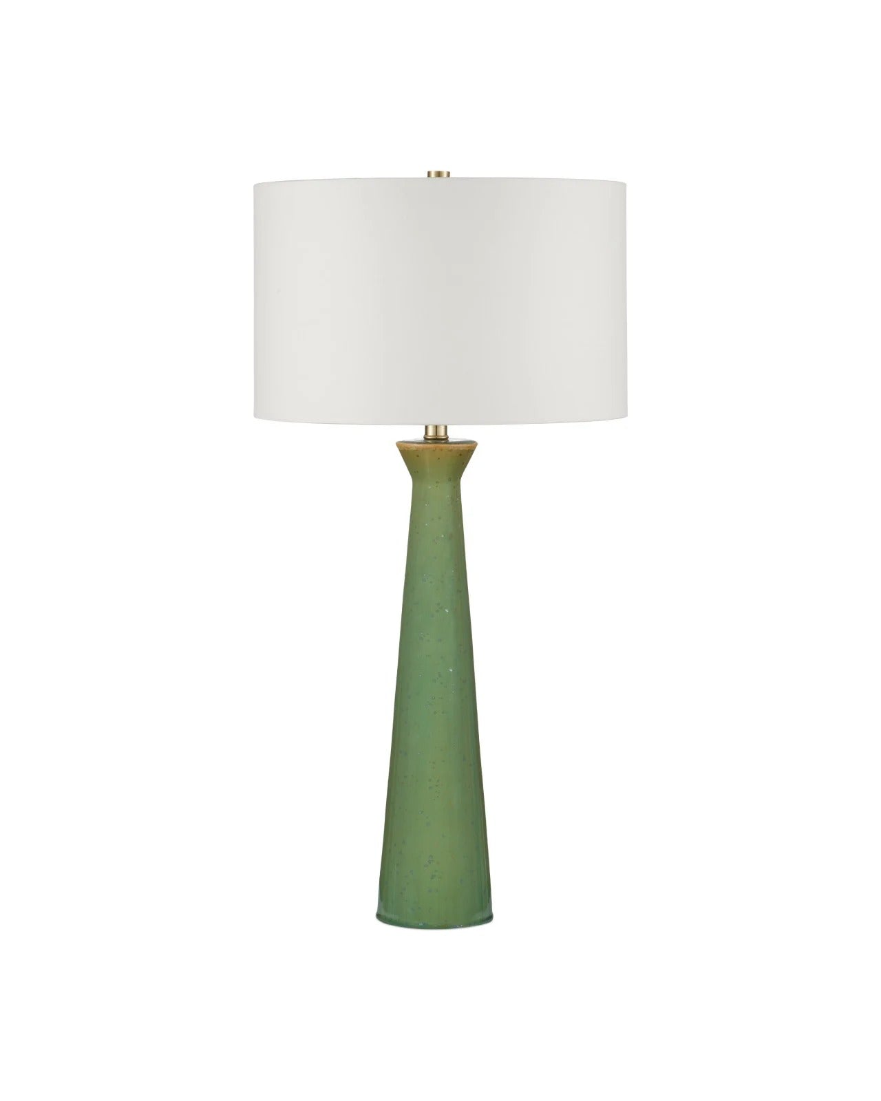Grassington Table Lamp - Thumbnail 3