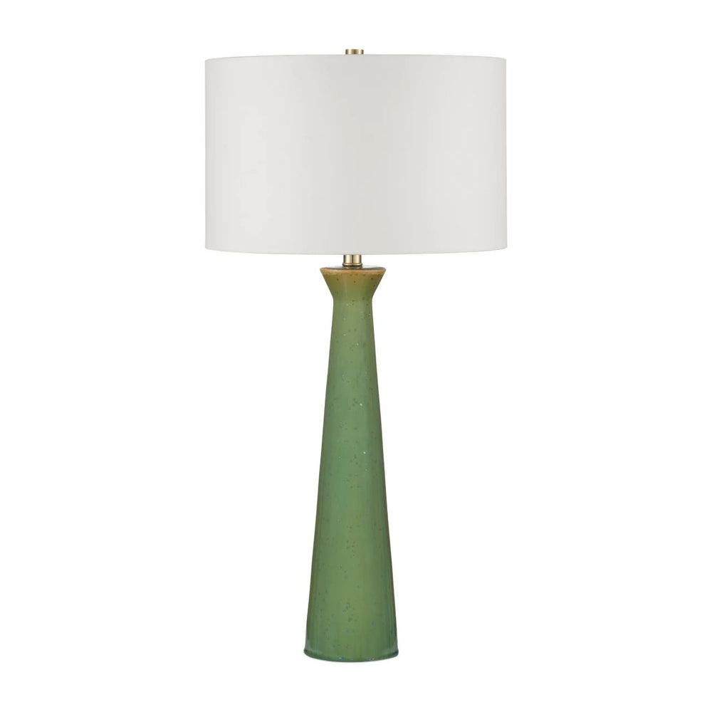 Grassington Table Lamp