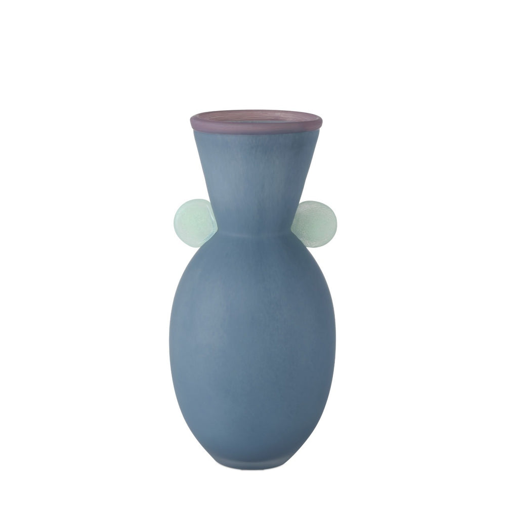 
                      
                        Vassily Vases Set of 3
                      
                    