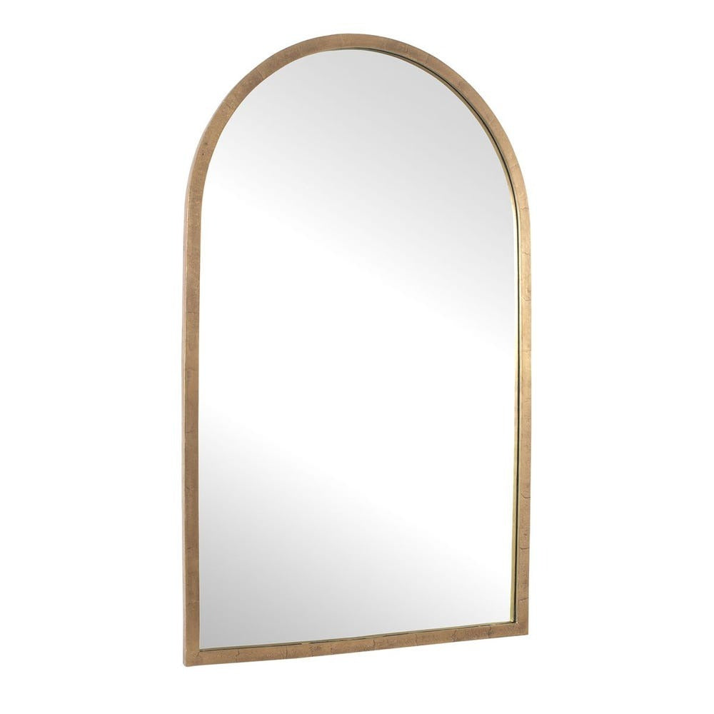 Uttermost Vestry Arch Leaner Mirror - Thumbnail 2