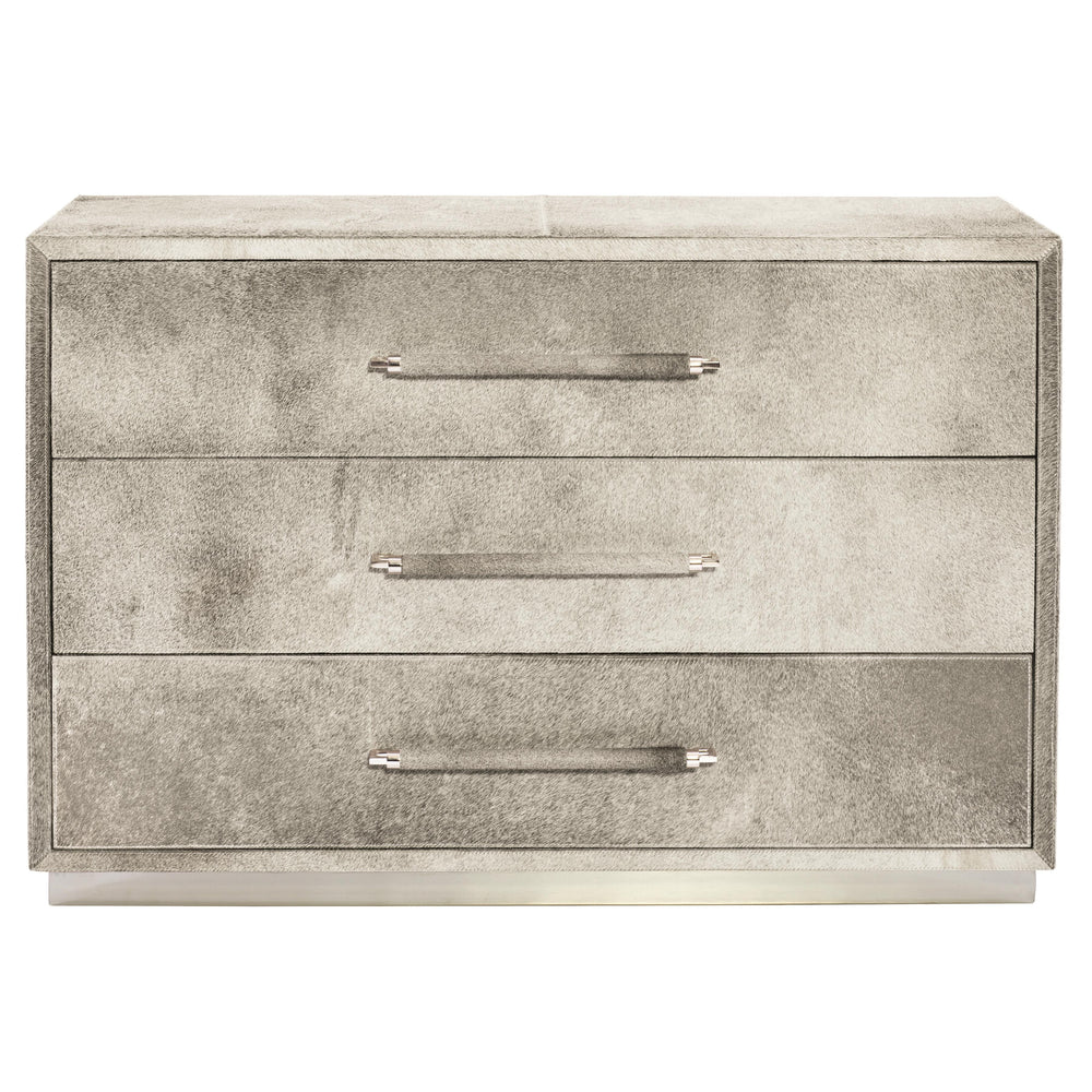 Parkin Drawer Chest.